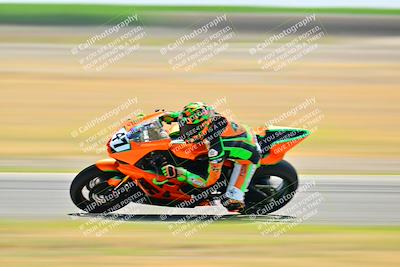 media/May-02-2025-CRA (Fri) [[8ae20d389f]]/Track Photos/Sunrise/